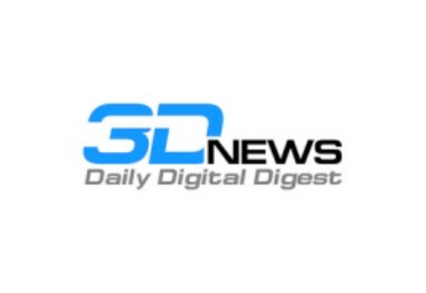 3DNews: Ваш источник актуальных новостей в мире технологий