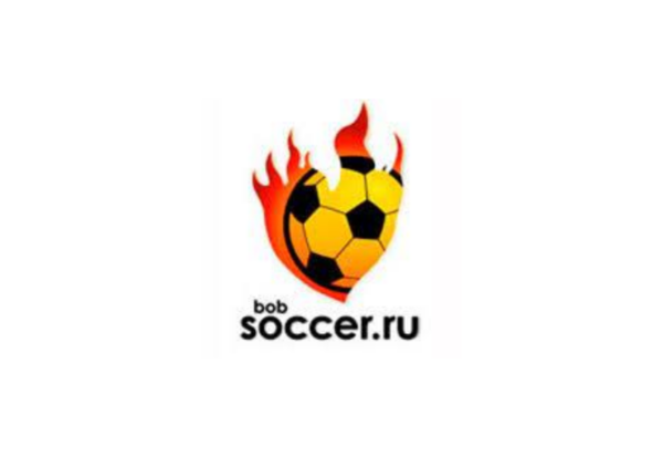 Онлайн-ресурс bobsoccer.ru: Ваш путеводитель в мире футбола