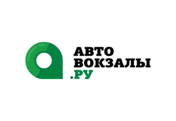 Ontdek Gemak en Efficiëntie met Avtovokzaly.ru: Jouw One-Stop Platform voor Vervoer in Rusland