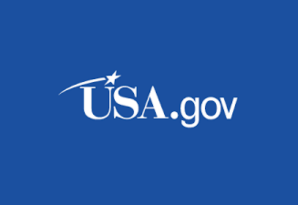 Exploring USA.gov: Your Gateway to Government Information and Services