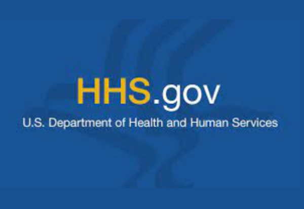 Navigating Health and Human Services: Exploring HHS.gov