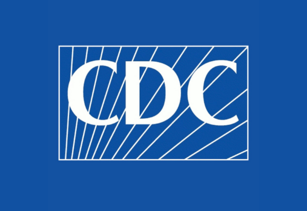 Navigating Health and Safety: Exploring CDC.gov