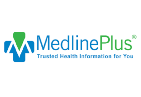 Your Comprehensive Health Resource: Navigating MedlinePlus