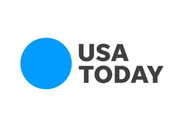 USA Today Website: Your Daily Source of News and Insights