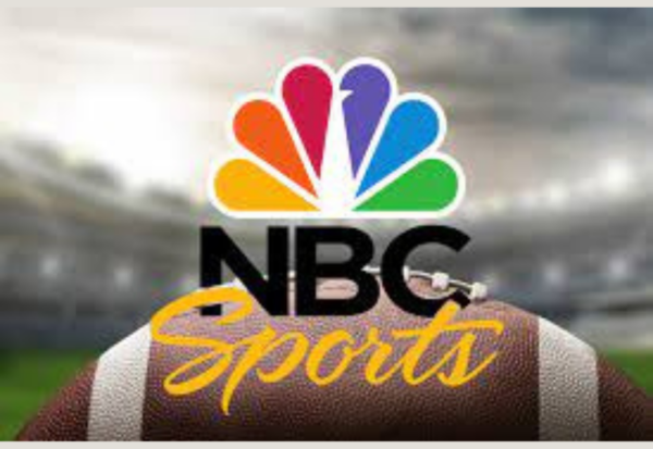 NBC Sports Website: Your Gateway to Premier Sports Coverage