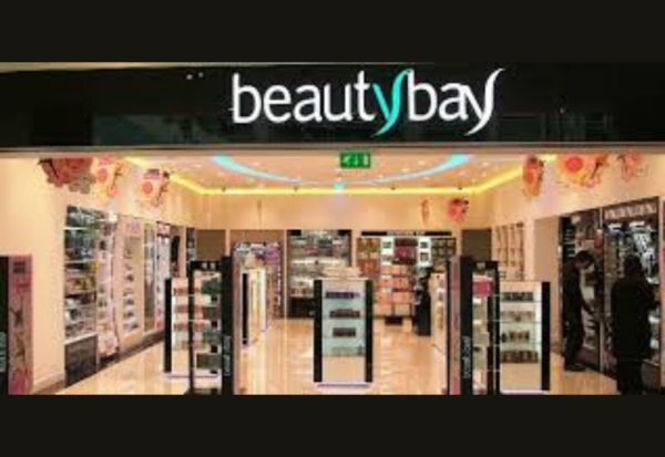 Unveil Your Beauty Potential with Beauty Bay: Your Online Beauty Haven