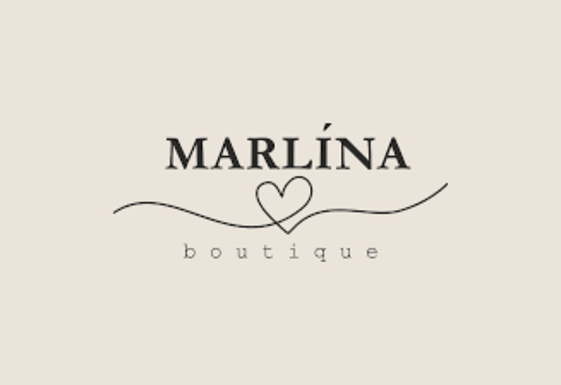 Discover Elegance and Style at Marlina Boutique