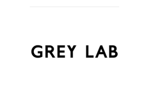 Grey Lab: Where Innovation and Fashion Converge