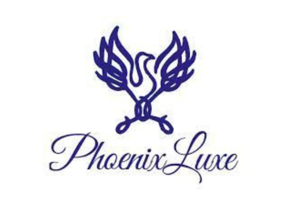 Discover Luxury and Elegance with Phoenix Luxe