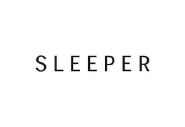 Unveiling Comfort and Style: Explore Sleeper’s World