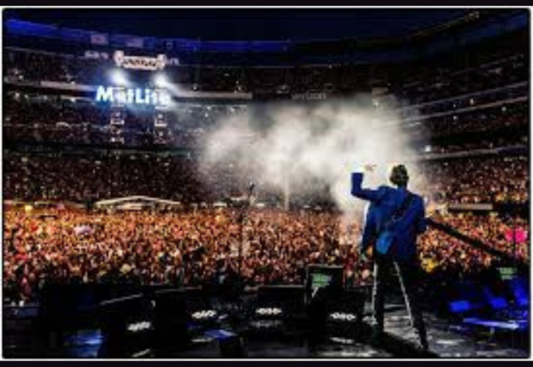 MetLife Events: Creating Unforgettable Moments