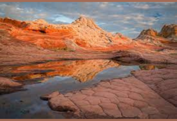 VisitSouthernUtah.com: Your Gateway to Southern Utah’s Natural Wonders