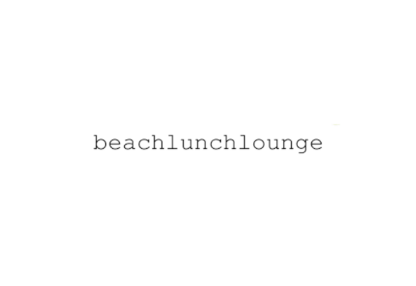 Discover Style and Comfort: BeachLunchLounge.com