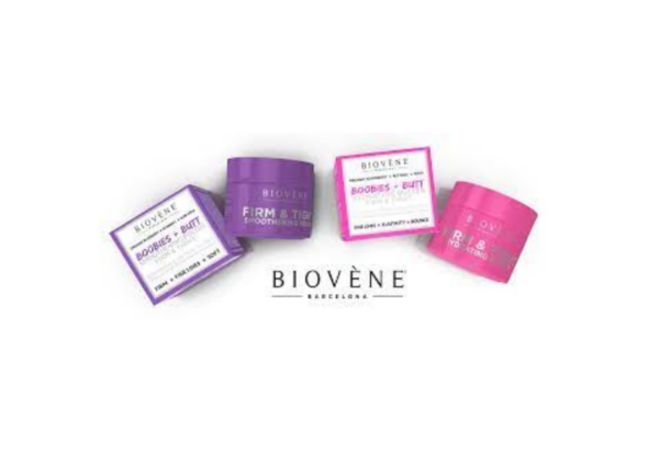 Biovene.co.uk: Your Portal to Natural Beauty