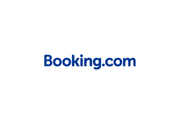Unlocking the World of Travel with Booking.com