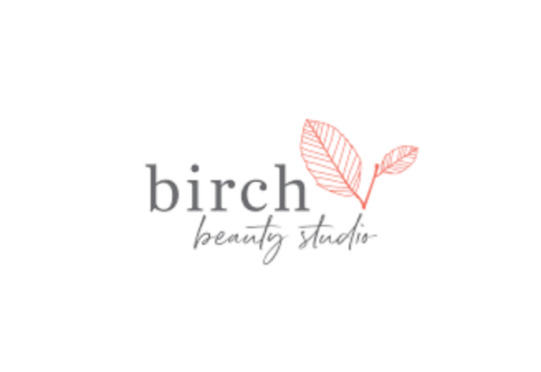 Birch Beauty Studio: Where Beauty Meets Confidence