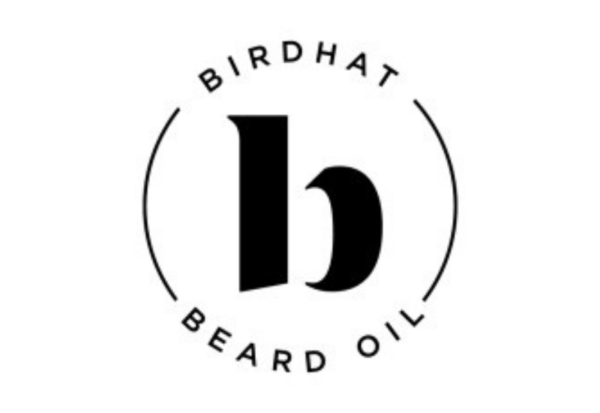 BirdHatBeardOil.com: Elevate Your Beard Game