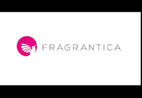 Exploring the World of Fragrances with Fragrantica.com