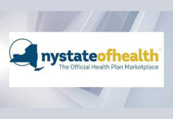 Exploring Health.ny.gov: Your Guide to New York State’s Health Resources