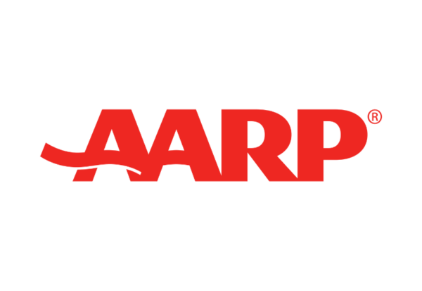 AARP.org: Your Gateway to a Fulfilling Retirement