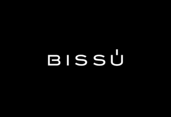 BissuUSA: Your Ultimate Destination for Beauty