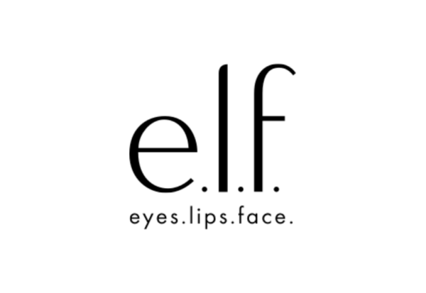 Unveiling the Magic of ELF Cosmetics: Affordable Beauty at Your Fingertips