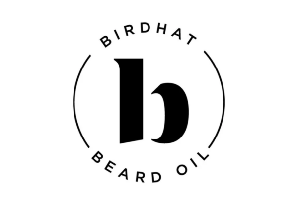 Birdhat Beard Oil: Your Ultimate Grooming Companion