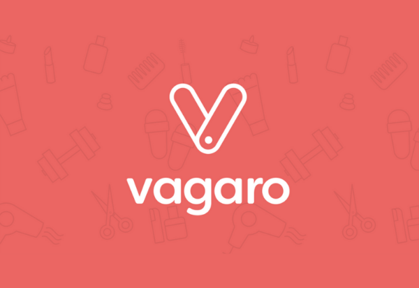 Vagaro: Your One-Stop Solution for Beauty and Wellness Appointments