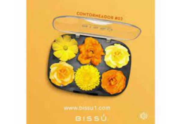 Bissu1.com: Unveiling Beauty, One Click at a Time