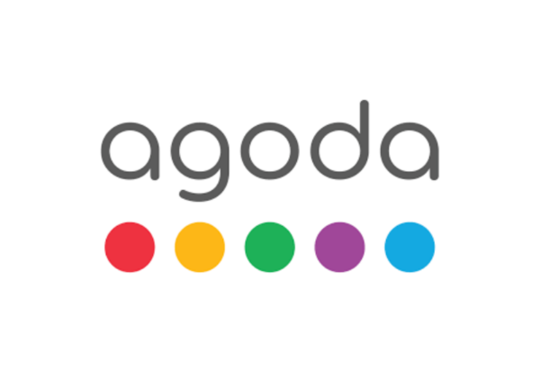 Agoda: Your Gateway to the World of Travel