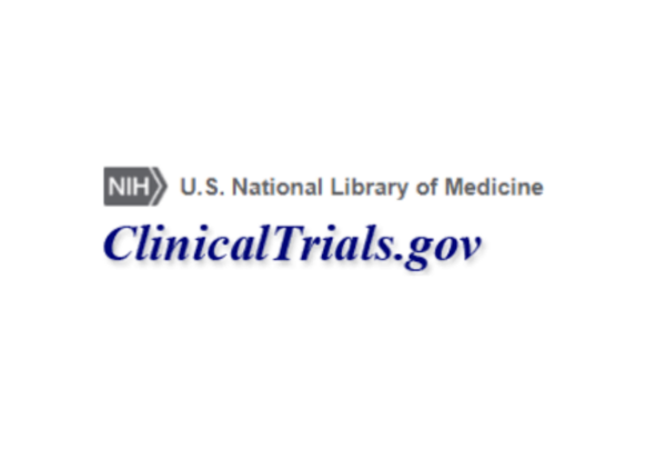 Navigating Health Research: A Guide to ClinicalTrials.gov