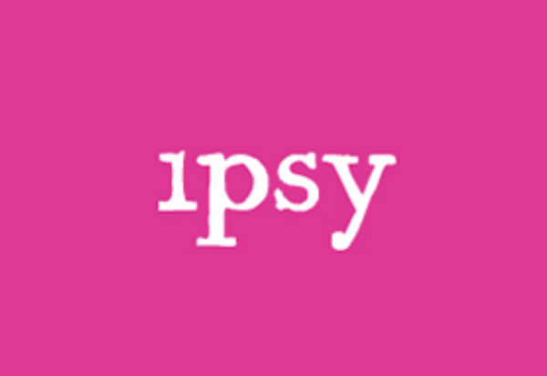 Ipsy.com: Your Beauty and Makeup Wonderland