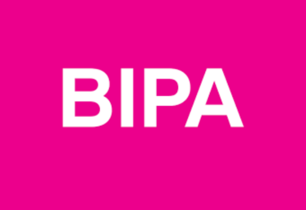 Bipa.at: Your One-Stop Destination for Beauty and More