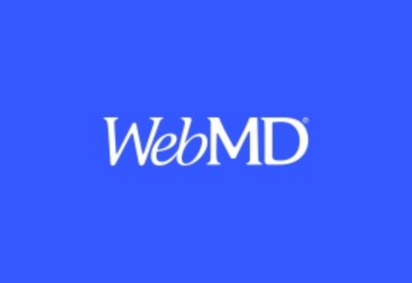 WebMD.com: Your Trusted Source for Health Information