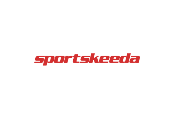 Navigating the Sporting Universe: Unveiling the Wonders of Sportskeeda.com