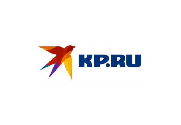 KP.RU: Your Source for Russian News and Insights