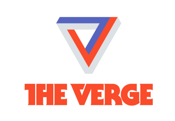 Navigating the Tech Universe: Unveiling the Wonders of TheVerge.com
