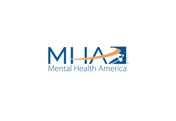 MHANational.org: Your Mental Health Resource