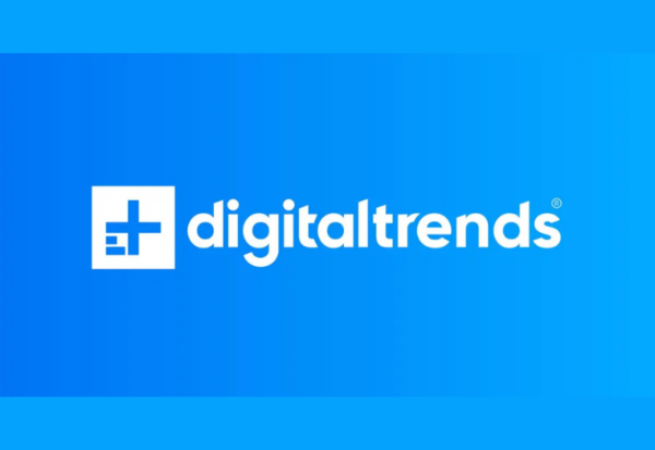 Unveiling the Future: Navigating the Latest Tech Buzz with DigitalTrends.com