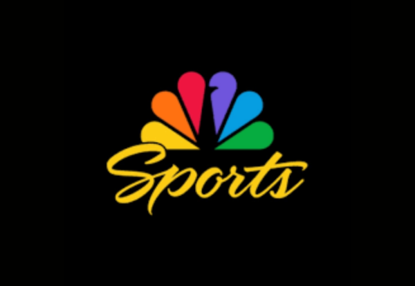 Unlocking the Thrills of Sports: A Deep Dive into NBCSports.com