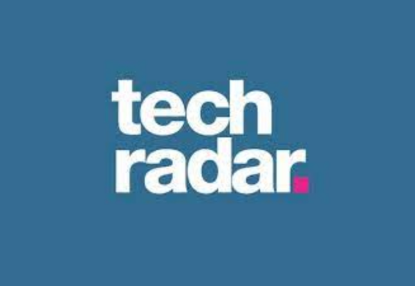 TechRadar.com: Your Ultimate Tech Hub for News, Reviews, and Expert Insights