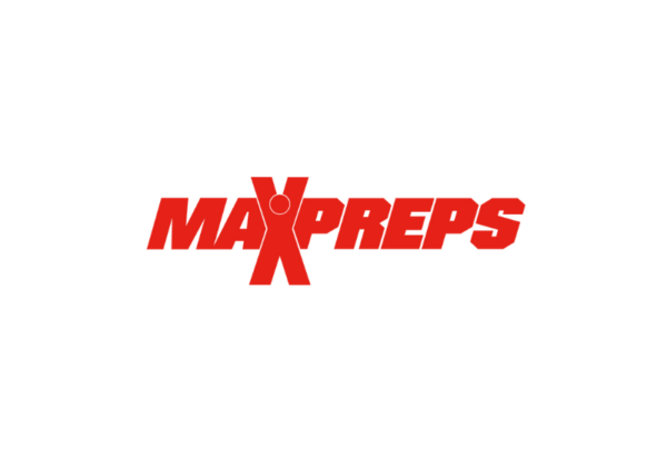 MaxPreps.com: Your Ultimate Hub for High School Sports Excellence