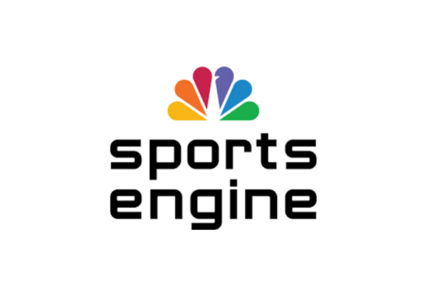 Empower Your Sports Journey with SportsEngine: A Comprehensive Platform for Athletes, Coaches, and Teams