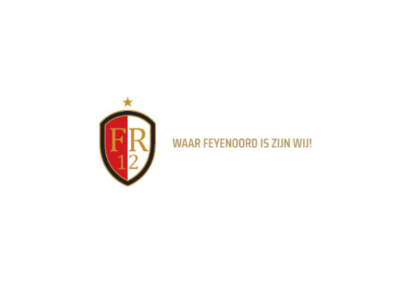 Ontdek de Voetbalpassie: FR12.nl – Jouw Ultieme Rotterdamse Voetbalhub