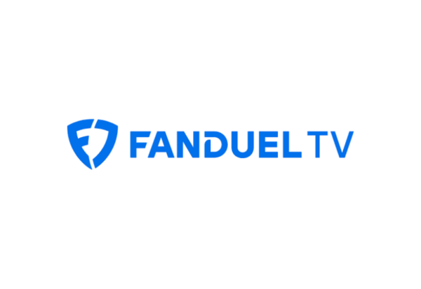 Unleashing the Excitement: Exploring the World of Fantasy Sports on FanDuel.com