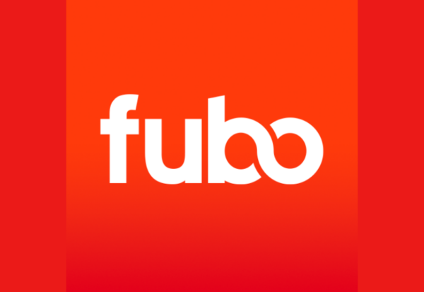 Fubo.tv: Unleashing the Power of Streaming Excellence