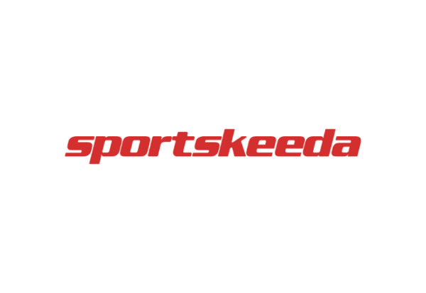 Sportskeeda.com: Your Ultimate Destination for All Things Sports