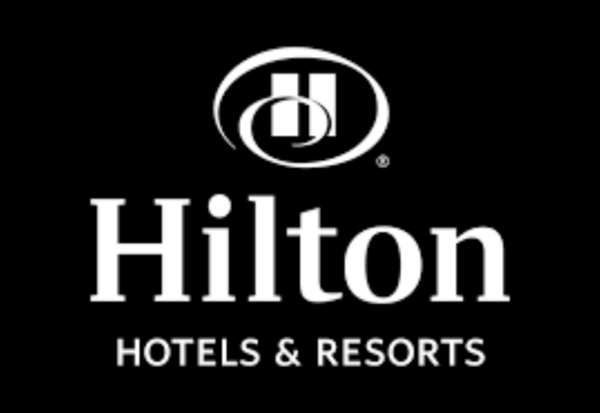 Exploring Luxury and Comfort: A Dive into Hilton.com