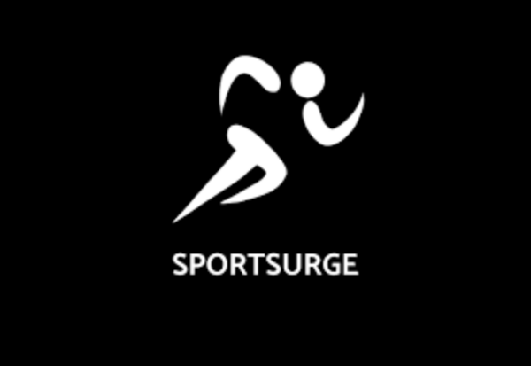 Unleashing the Power of Live Sports Streaming with Sportsurge.net