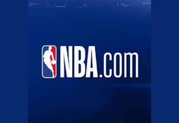 Dunking into the World of NBA.com: A Slam Dunk for Basketball Enthusiasts